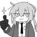 thefateguy