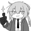 thefateguy