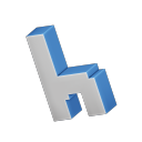 helnius