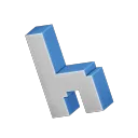 helnius