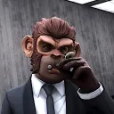 kingsodix