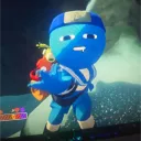 thatguypotatochip