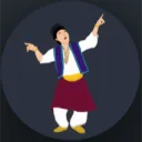 rambdr