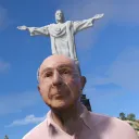 mandrake_beiramar