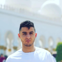maghribi0976