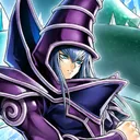 Guilherme's Avatar