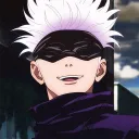 xternal_yt