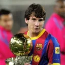 jeico0279_94224 avatar