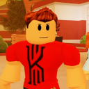 avatar I4u