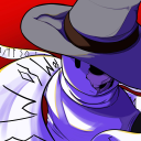 avatar I4u