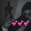 weaintsinners