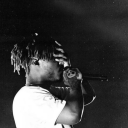 GummyRl