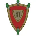 nerdtopia_gaming