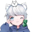 maomiaoliu