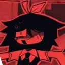 unknown.user01