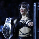 avatar 【ｐａｘｌｅｙ．ｓｚｎ】