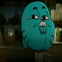 avatar AirBills (AirArch|AirSimpson)