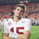 avatar AirSimpson (AirArch|AirSaban)