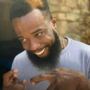 avatar AirBills (AirArch|AirSimpson)