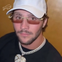 avatar AirBills (AirArch|AirSimpson)