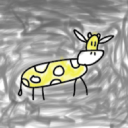 MrCheeseCow