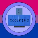 coolking0661