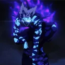xthenerdyone