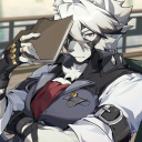 avatar SHEEPYDEX_owo