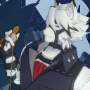 avatar SHEEPYDEX_owo