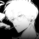 avatar 𝒦𝓊𝓈𝒶𝓃.