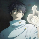 avatar ⋆༺𓆩𝒦𝓊𝓈𝒶𝓃𓆪༻⋆