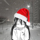 avatar 𐙚⋆.˚ 🫧Kusan˚➶ ｡˚ ☁