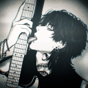 avatar 𝒦𝓊𝓈𝒶𝓃.