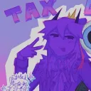 the_noob_kingyt