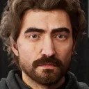 princeogames