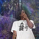 aintkutfrl