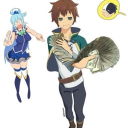 Discord Avatar