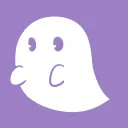 1102test