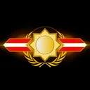 procyonstar