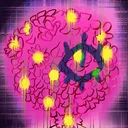 kissshot_vva