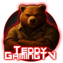 ted344