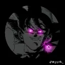 josa123457 avatar