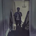 phamminhnhat04