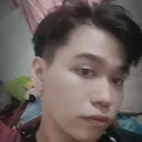 phamminhnhat04