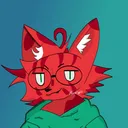 foxelyss