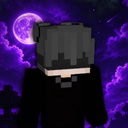 !    iᴍ々Sᴍᴏᴏᴛʜメ
