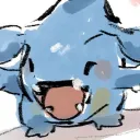 littlegibble