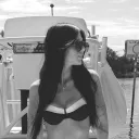 madzann._