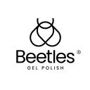 beetlesgelpolish_31248