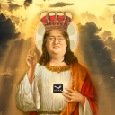 @p